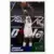 Jordan Clarkson - Utah Jazz