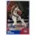 Josh Jackson - Detroit Pistons