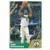 NBA 2021-2022 - Josh Richardson - Boston Celtics