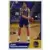 Juan Toscano-Anderson - Golden State Warriors