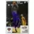 Julius Randle - Team Durant