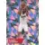 NBA 2021-2022 - Kawhi Leonard - LA Clippers