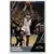 NBA 2021-2022 - Keldon Johnson - San Antonio Spurs