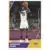 Kendrick Nunn - Los Angeles Lakers