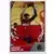 Kenyon Martin Jr. - Houston Rockets