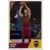 Kevin Love - Cleveland Cavaliers