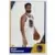 NBA 2021-2022 - Klay Thompson - Golden State Warriors