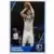 Kristaps Porzingis - Dallas Mavericks