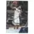 Kyle Anderson - Memphis Grizzlies