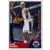 NBA 2021-2022 - Kyle Kuzma - Washington Wizards