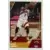 Kyle Lowry - Miami Heat