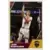 Lauri Markkanen - Cleveland Cavaliers