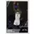 NBA 2021-2022 - Lonnie Walker IV - San Antonio Spurs