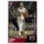 NBA 2021-2022 - Lonzo Ball - Chicago Bulls