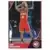Lou Williams - Atlanta Hawks
