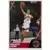 NBA 2021-2022 - Malachi Flynn - Toronto Raptors