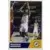 Malcolm Brogdon - Indiana Pacers