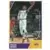 Malik Monk - Los Angeles Lakers