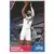 Marcus Morris Sr. - LA Clippers