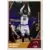 Markieff Morris - Miami Heat