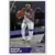 Marvin Bagley III - Sacramento Kings