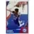 Matisse Thybulle - Philadelphia 76ers