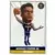 NBA 2021-2022 - Michael Porter Jr. - Denver Nuggets
