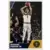 NBA 2021-2022 - Michael Porter Jr. - Denver Nuggets