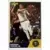 Michael Porter Jr. - Denver Nuggets