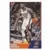 Mikal Bridges - Phoenix Suns