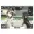 Milwaukee Bucks-Boston Celtics - NBA Playoffs 2020 - Eastern Conference