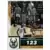NBA 2021-2022 - Milwukee Bucks-Phoenix Suns GAME 5 - NBA 2021 Finals