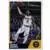 Monte Morris - Denver Nuggets