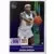 NBA 2021-2022 - Moses Moody - Draft 2021