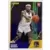 Moses Moody - Golden State Warriors