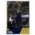 NBA 2021-2022 - Myles Turner - Indiana Pacers