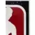 NBA 2021-2022 - NBA logo - NBA logo