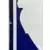 NBA logo - NBA logo