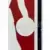 NBA logo - NBA logo