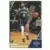 Nickeil Alexander-Walker - New Orleans Pelicans