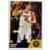 Nikola Jokić - Denver Nuggets
