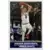NBA 2021-2022 - Nikola Jokić - Season highlights 2020-21