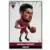 Nikola Vučević - Chicago Bulls