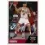 Nikola Vučević - Chicago Bulls
