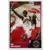 NBA 2021-2022 - Og Anunoby - Toronto Raptors