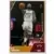 NBA 2021-2022 - P.J. Tucker - Miami Heat