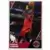 Pascal Siakam - Toronto Raptors
