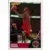 Pascal Siakam - Toronto Raptors