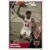 Patrick Williams - Chicago Bulls
