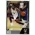 Patty Mills - Brooklyn Nets